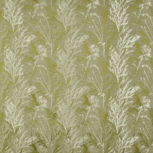 Prestigious Keshiki Eucalyptus Fabric